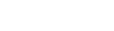 彩色文学